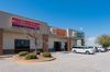 1065 N Eastern Blvd photo